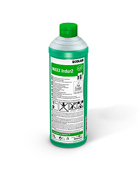 MAXX Indur2 1 L Wischpflege, Ecolab, medishop.de