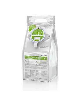 Incidin Wipes FlexPack mit grner Kappe (6 FlexPack), Ecolab, medishop.de