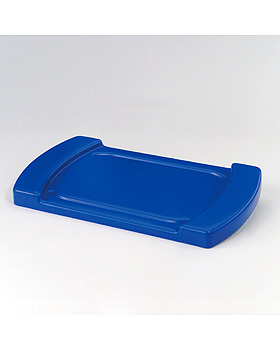 Kunststoff-Gertedeckel fr Elmasonic S10/S10 H, Elma, medishop.de