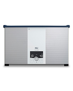 Ultraschallreiniger Elmasonic Med 300, Elma, medishop.de
