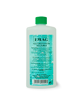 Universalkonzentrat EM-080 0,5 Ltr., Emag, medishop.de