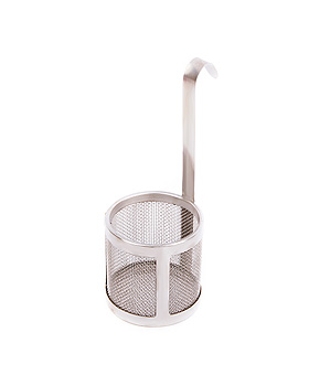 Emmi-Rundkorb, Emag, medishop.de