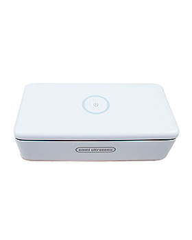 Reinigungsgert emmi-Steri UVC LED, Emag, medishop.de