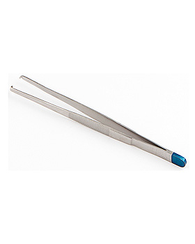 chir. Pinzetten Standard, 14,5 cm, zum Einmalgebrauch (20 Stck.), entrhal medical, medishop.de