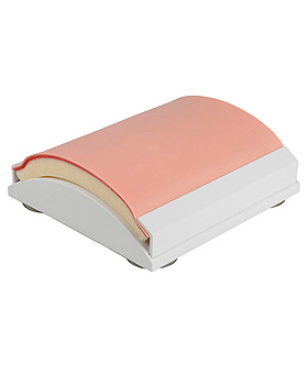 Hautnaht-Trainer, Erler-Zimmer, medishop.de