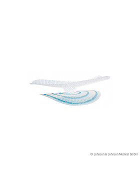 ULTRAPRO Hernia System mittel MONOCRYL-PROLENE-Composite (3 Stck.), Ethicon, medishop.de