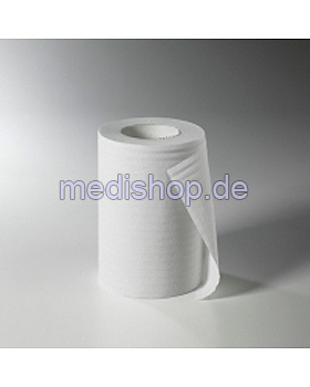 Fripa - Universalrolle 1-lagig 20 cm x 120 m (12 Rl.), Fripa, medishop.de