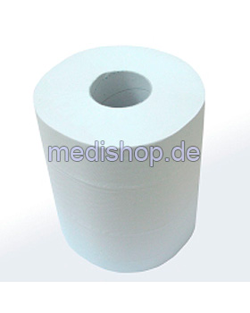 Fripa - Universalrolle 2-lagig 22 cm x 175 m (6 Rl.), Fripa, medishop.de