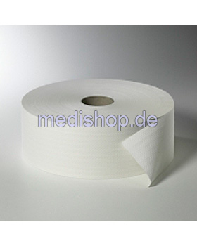 Fripa - Toilettenpapier maxi, 2-lagig 420 m, nicht perforiert (6 Rl.), Fripa, medishop.de