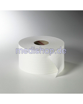 Fripa - Toilettenpapier maxi, 2-lagig 200 m, nicht perforiert (12 Rl.), Fripa, medishop.de