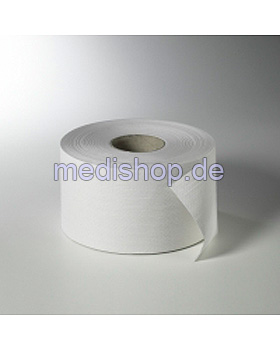 Fripa - Toilettenpapier maxi, 2-lagig 180 m, nicht perforiert (12 Rl.), Fripa, medishop.de
