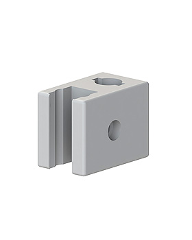 Befestigungskloben Variogrip, Haeberle, medishop.de