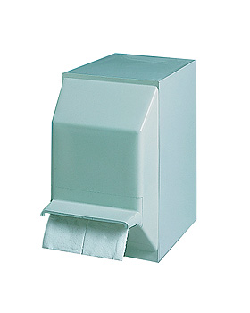 Tupferspender TAKEFIX, Haeberle, medishop.de