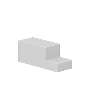 Tupferbefeuchter TIPPFIX, Haeberle, medishop.de