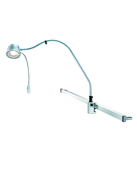 Culta LED S Leseleuchte, Haeberle, medishop.de