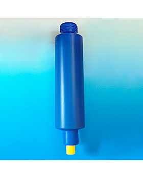 Ersatzpatrone f�r Nr. 40075010, Karl Hecht, medishop.de