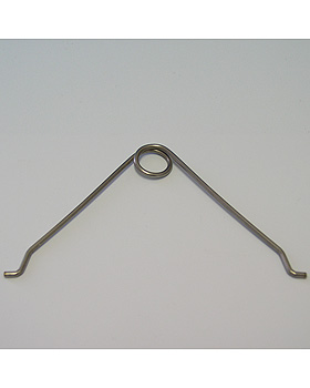 Drahtbgel fr Frberahmen Nr. 42481010 und 42481110, Karl Hecht, medishop.de