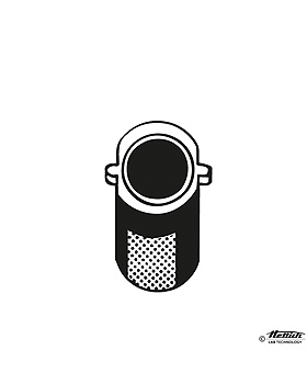 Kunststoff-Gehnge, Hettich, medishop.de