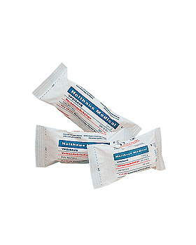 YPSISAVE Verbandpckchen mittel steril 8 x 10 cm, Holthaus Medical, medishop.de