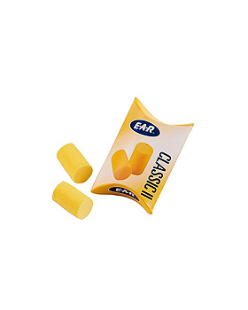 E-A-R  Fertigstpsel Einwegspender (250 Paar), Holthaus Medical, medishop.de