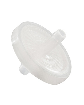 AEROvent AG03-HC-AF Absaugfilter für AEROsuc EASY Home Absaugpumpe, HUM, medishop.de