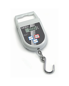 Hngewaage CH, Kern & Sohn, medishop.de