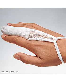 tg-Fingerling, Lohmann und Rauscher, medishop.de