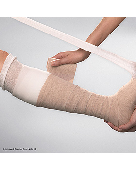 Rosidal sys Kompressionssystem, Lohmann und Rauscher, medishop.de