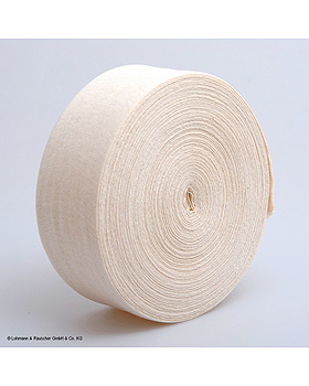 Trikotschlauch 25 m x 8 cm, Lohmann und Rauscher, medishop.de