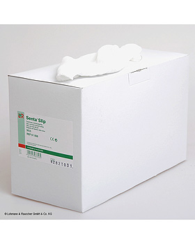 Senta Slip Fixierhosen Universalgre (50 Stck.), Lohmann und Rauscher, medishop.de