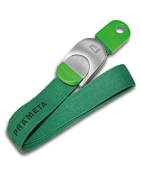 Stauer grün, Prämeta, medishop.de