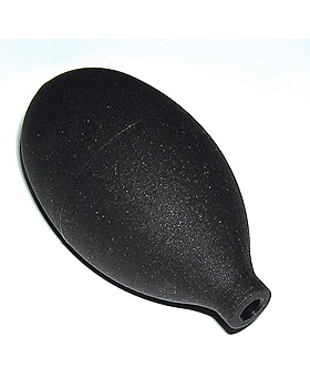 Ball fr verchromte Ventile und Handgerte Primus, Manuell, Fixomed, WelchAllyn, medishop.de