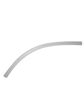 Verbindungsschlauch 28 cm, 3 Stück, Atmos, medishop.de