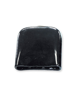 Tip Guards schwarz Instrumentenschutz (100 Stck.), ratiomed, medishop.de