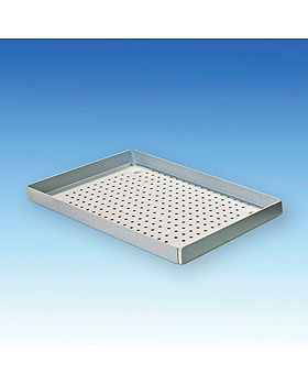 Tablett 29 x 19 cm, fr Typ 75, Melag, medishop.de