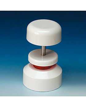 Pillenknuser-Pulverisiergert ratiomed, ratiomed, medishop.de