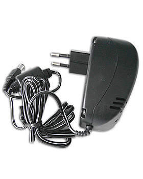 Netzgert, Boso, medishop.de