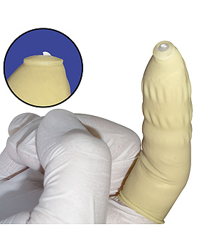 AMNICOT Fruchtblasensprenger, ratiomed, medishop.de