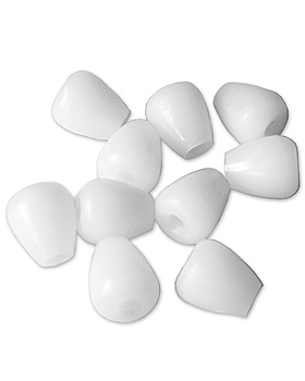 Ohroliven, hart wei, Boso, medishop.de