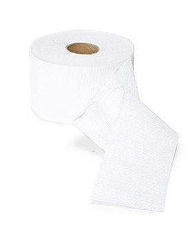 Zungenkrepp ratiomed (6 Rl.), ratiomed, medishop.de