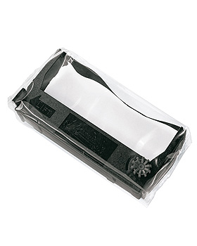 Farbband MELAprint 50, Melag, medishop.de