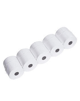 Druckerpapier MELAprint 40 / 42 / 44 (5 Rl.), Melag, medishop.de