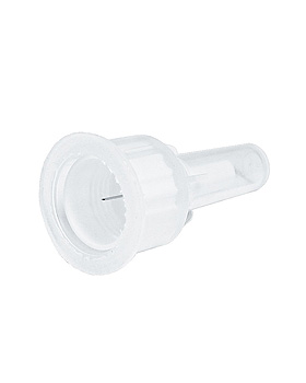 NovoFine Pen-Kanlen 31 G 0,25 x 6 mm (100 Stck.), ratiomed, medishop.de