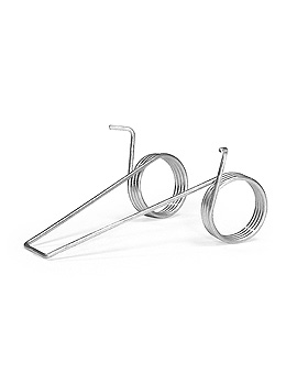 Hebelspannfeder fr Dermo-Jet, ratiomed, medishop.de