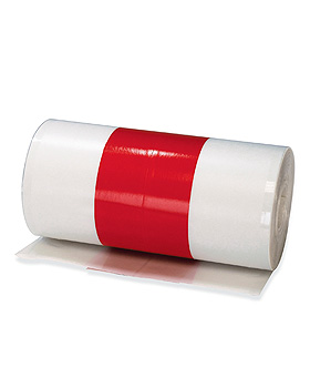 Suprasorb F Folien-Wundverband unsteril, 15 cm x 10 m, Lohmann und Rauscher, medishop.de