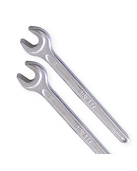 Gabelschlssel fr Gipssge MEG 619220, ratiomed, medishop.de