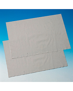 Zellstoff ungebleicht 40 x 60 cm in Lagen (3 x 5 kg), ratiomed, medishop.de