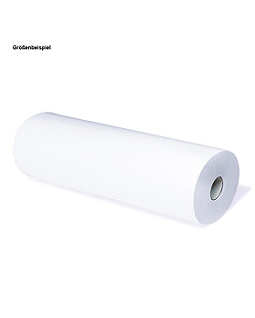 rztekrepp Tissue, 2-lagig, 50 cm x 50 m (9 Rl.), ratiomed, medishop.de