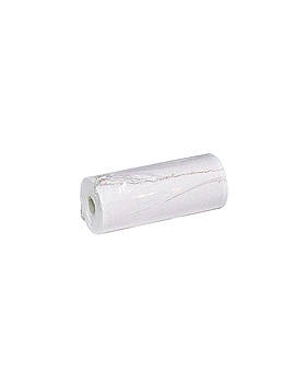 von Berg EKG-Papier Bioset 3500 110 mm x 25 m, EKG-Papier/-Zubehör, medishop.de