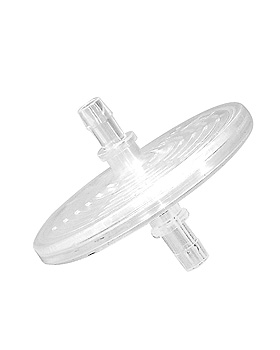 Bakterienfilter für Sekretsauger (5 Stck.), ratiomed, medishop.de